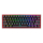 Klawiatura REDRAGON Fizz Pro Black